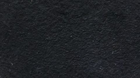 Algunos signos serán más propensos a emociones explosivos.