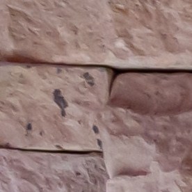 Algunos signos chinos atravesarán un periodo de exigencia.