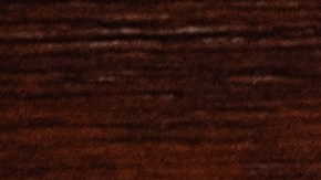 Algunos signos chinos tienen una energía más seductora que otros.