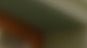 Los astros impulsan en estos signos, cierres definitivos.