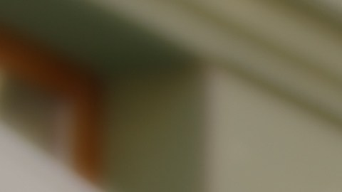 Los astros impulsan en estos signos, cierres definitivos.