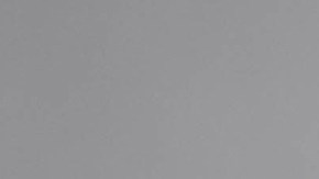 Soñar con ángeles tiene un profundo significado.