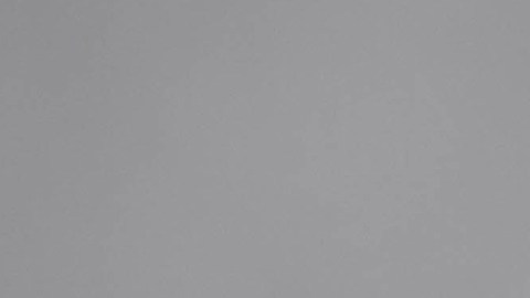 Soñar con ángeles tiene un profundo significado.