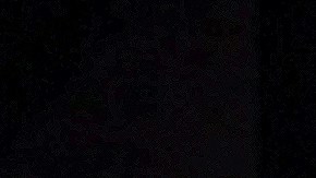 Humberto Zurita y Stephanie Salas