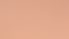 El 2026 trae fechas especialmente alineadas con la suerte.