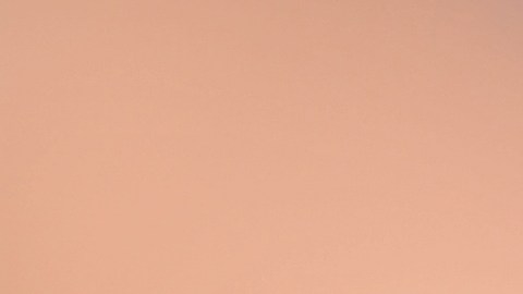 El 2026 trae fechas especialmente alineadas con la suerte.