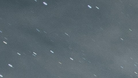 El universo recompensa a ciertos signos luego de poner su máximo esfuerzo.