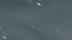 El universo recompensa a ciertos signos luego de poner su máximo esfuerzo.