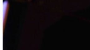 Una noche para Redford: Sundance celebra su legado y al cine independiente.