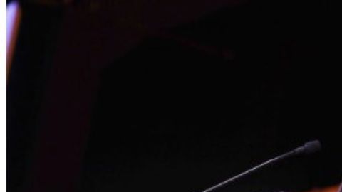 Una noche para Redford: Sundance celebra su legado y al cine independiente.