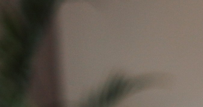 señales de que el teléfono está hackeado