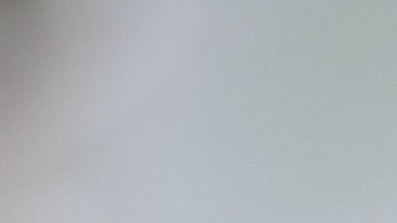 Las valoraciones de los usuarios en Amazon refuerzan su posición como uno de los más vendidos. Con 4.1 de 5 estrellas y más de 7,700 calificaciones.