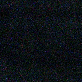 Mientras que el 2025 fue el año más letal para los detenidos por el ICE, con 30 muertos.