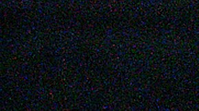 Mientras que el 2025 fue el año más letal para los detenidos por el ICE, con 30 muertos.