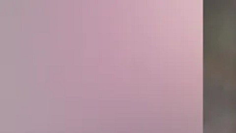 Garretson fue trasladado de emergencia a un hospital, donde falleció a causa de las heridas recibidas.