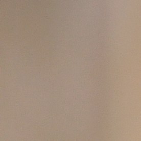 ¡Estos son los grandes ganadores de los Golden Globes 2026!