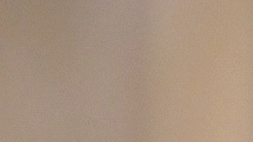 ¡Estos son los grandes ganadores de los Golden Globes 2026!