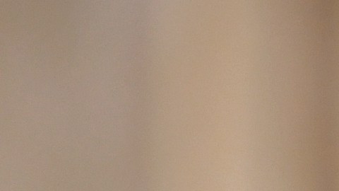 ¡Estos son los grandes ganadores de los Golden Globes 2026!