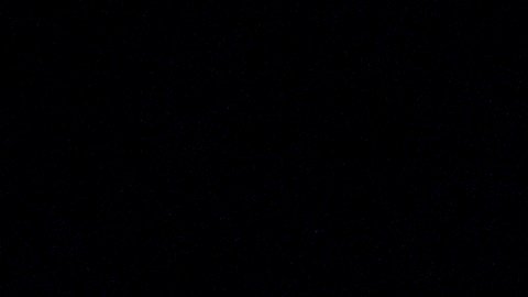 Con el acuerdo se pone fin a años de disputas legales y políticas, que amenazan con prohibir la aplicación en EE.UU.