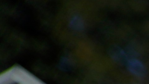 Tiroteo en Carolina del Norte.