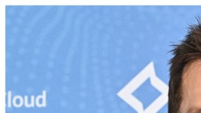 Tom Brady y Alix Earle