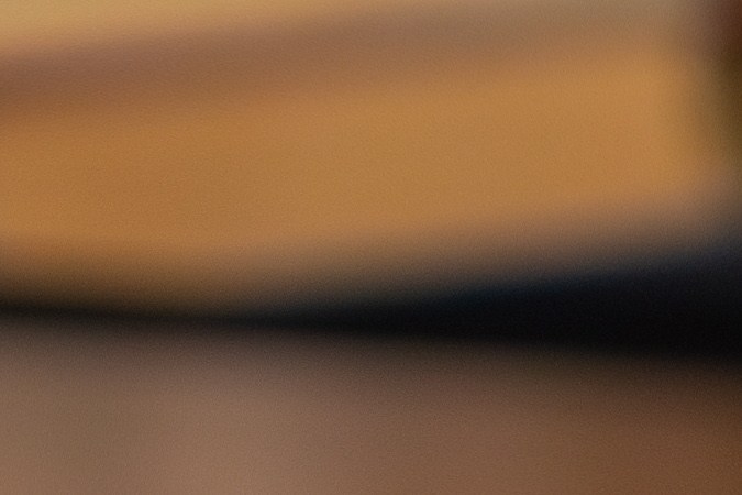 ganar dinero con tus habilidades digitales