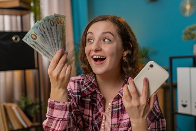 ganar dinero con tus habilidades digitales