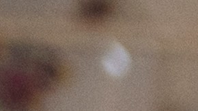 habilidades digitales en el trabajo remoto