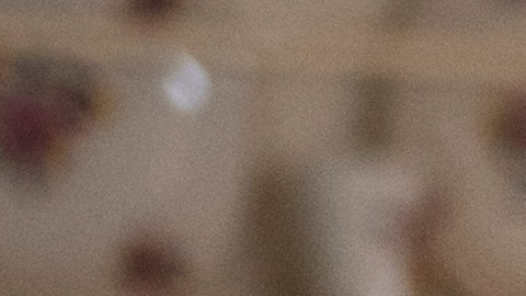 habilidades digitales en el trabajo remoto