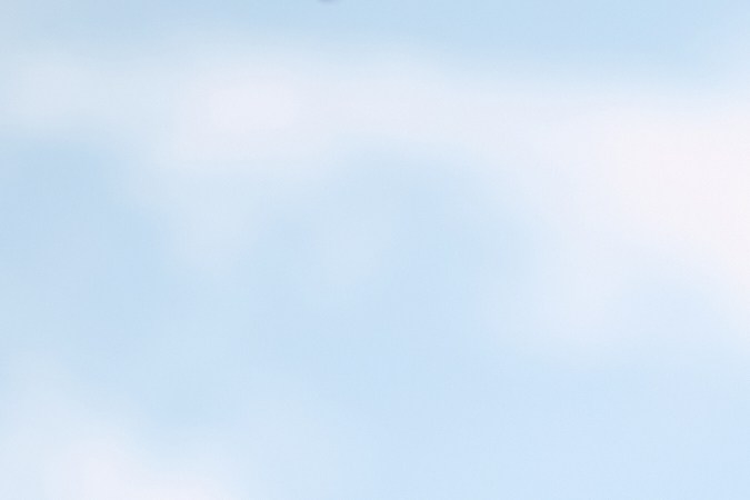 pagos bajos para indocumentados