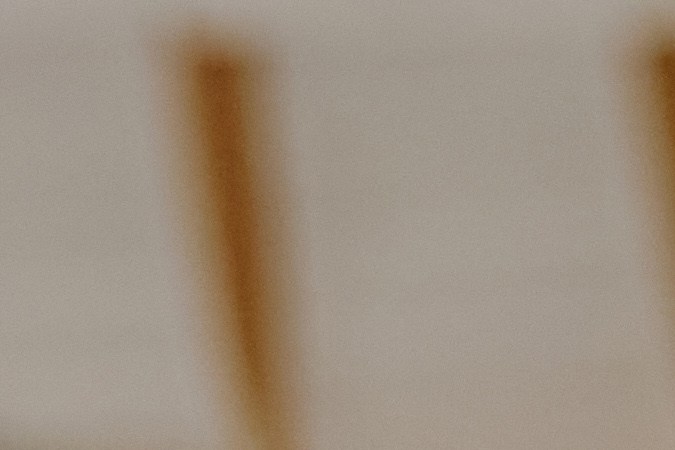 trabajar en estados unidos