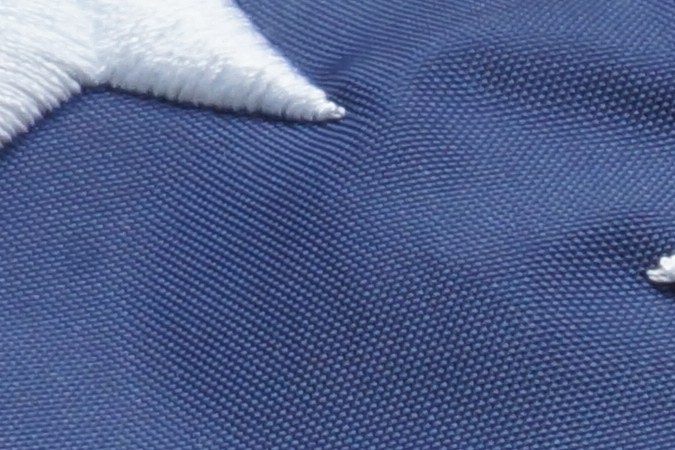 visa de trabajo para inmigrantes en Estados Unidos