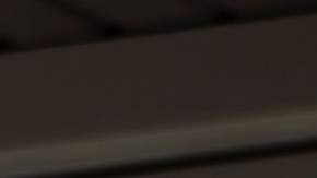 trabajos recomendados para inmigrantes en estados unidos