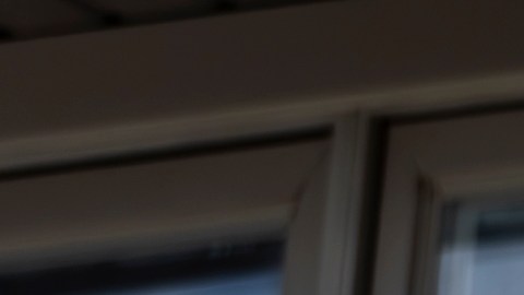 trabajos recomendados para inmigrantes en estados unidos