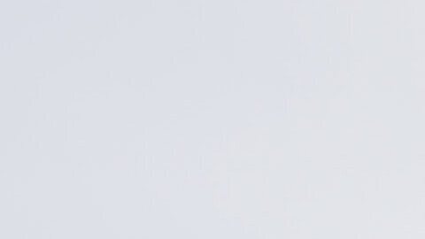 Accidentes de tren en España.