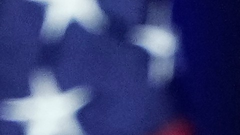 Donald Trump va contra países que envíen petróleo a Cuba.