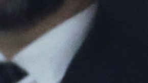 Carney desmintió que Canadá esté negociando un acuerdo de libre comercio con China.