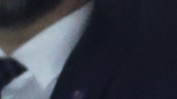 Carney desmintió que Canadá esté negociando un acuerdo de libre comercio con China.