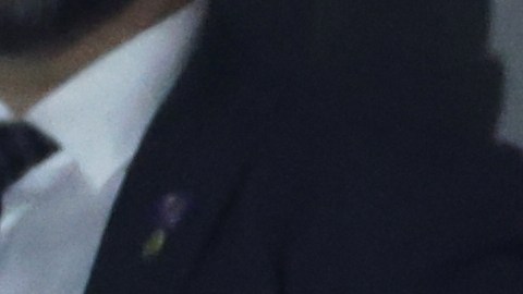 Carney desmintió que Canadá esté negociando un acuerdo de libre comercio con China.