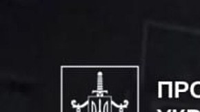 El misil cuenta con capacidad nuclear y convencional, siendo un arma de gran destrucción.