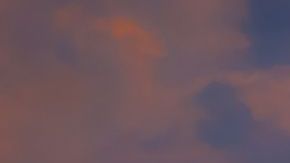 Esta Luna nueva representa un reinicio de 2026, desde una perspectiva astrológica.