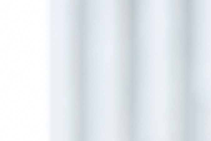 estudiante latino en usa