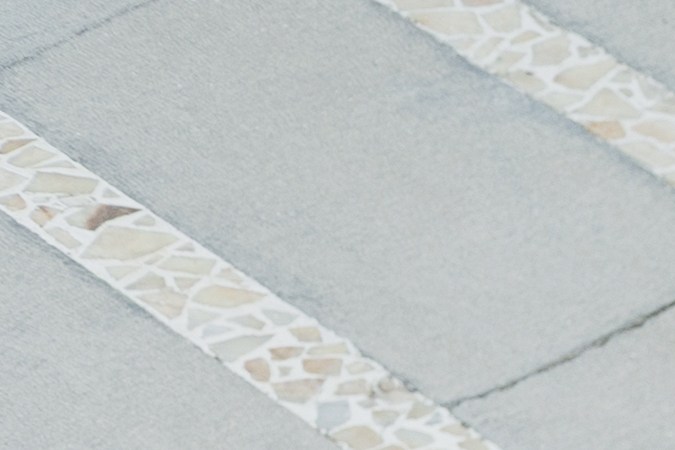 graduarse en usa con beca