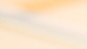 becas para latinos en universidades de usa