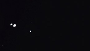 Urano es el regente modero de Acuario y quien le da una personalidad rebelde.