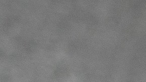 USA Learns no otorga un título académico oficial. Sin embargo, sí emite un certificado de finalización del curso, el cual evidencia tu progreso.