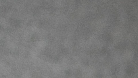 USA Learns no otorga un título académico oficial. Sin embargo, sí emite un certificado de finalización del curso, el cual evidencia tu progreso.