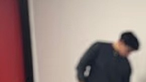 Sha Reh, de 19 años, tenía 17 cuando su padre asesinó a su madre y a sus tres hermanos antes de suicidarse.