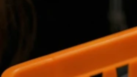 Cambios en recomendaciones de vacunas en EE.UU. confunden a padres y podrían dañar a los niños