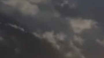 Tres «vampiros» que nos quitan el entusiasmo: las quejas, el caos interior y el miedo